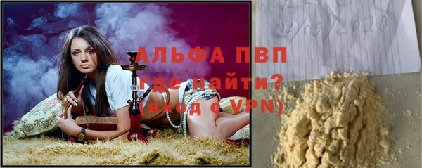стаф Видное