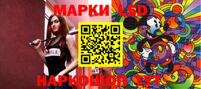 СК Гусь-Хрустальный