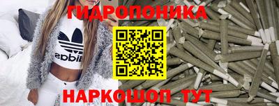 а пвп мука Беслан