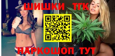 Альфа ПВП Донской