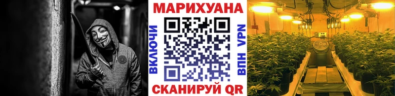 дарнет шоп  Ессентуки  кракен маркетплейс  Шишки марихуана Bruce Banner 